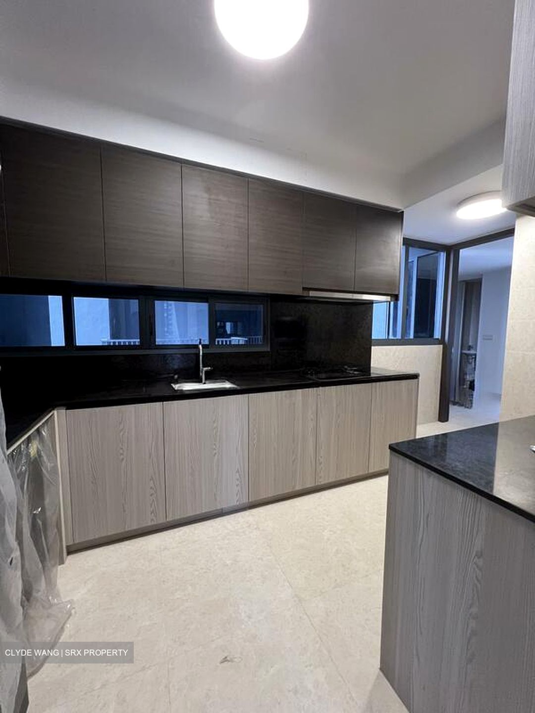 Jalan Lempeng (D5), Condominium #517226221